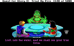 QfG2E